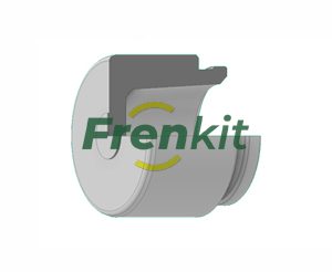 Piston etrier frana FRENKIT P423501 – IVECO | AutoRival