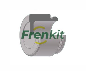 Piston etrier frana FRENKIT P443401 – IVECO | AutoRival