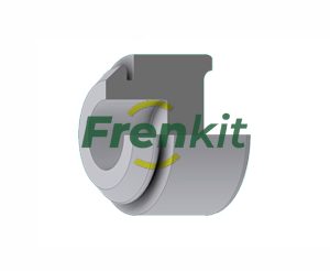 Piston etrier frana FRENKIT P503801 – IVECO | AutoRival