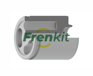 Piston etrier frana FRENKIT P526501 – IVECO | AutoRival