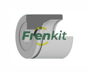 Piston etrier frana FRENKIT P607601 – IVECO | AutoRival