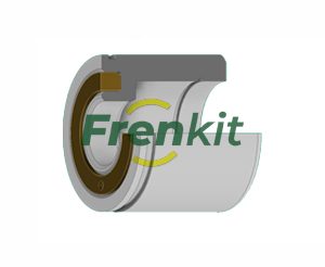 Piston etrier frana FRENKIT P686303 – IVECO | AutoRival