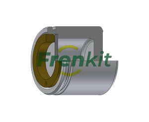 Piston etrier frana FRENKIT P686305 – IVECO | AutoRival