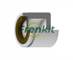 Piston etrier frana FRENKIT P686501 – IVECO | AutoRival