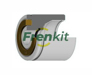 Piston etrier frana FRENKIT P686502 – IVECO | AutoRival