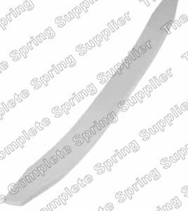 Pachet arc cu foi KILEN 528001 – IVECO | AutoRival