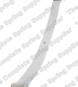 Pachet arc cu foi KILEN 628000 – IVECO | AutoRival