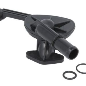 Supapa control agent frigorific THERMOTEC D0E001TT – IVECO | AutoRival