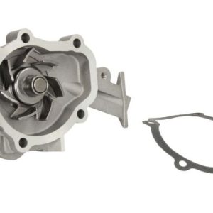 Pompa de apa THERMOTEC D10001TT – IVECO | AutoRival