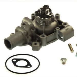Pompa de apa THERMOTEC D1E003TT – IVECO | AutoRival