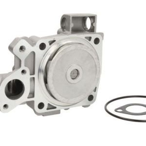 Pompa de apa THERMOTEC D1F009TT – IVECO | AutoRival