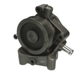 Pompa de apa THERMOTEC D1P047TT – IVECO | AutoRival