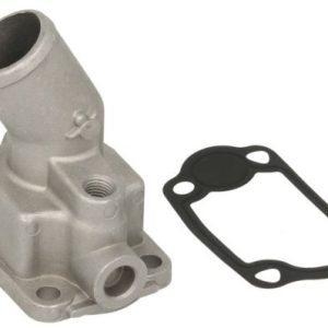 Termostat lichid racire THERMOTEC D2E001TT – IVECO | AutoRival
