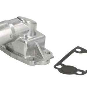 Termostat lichid racire THERMOTEC D2E002TT – IVECO | AutoRival