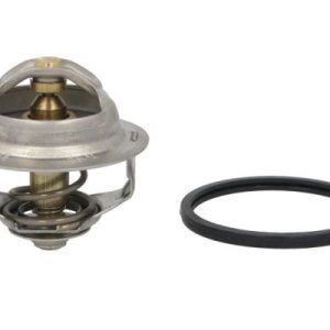 Termostat lichid racire THERMOTEC D2IV003TT – IVECO | AutoRival