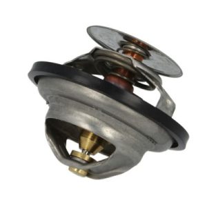 Termostat lichid racire THERMOTEC D2IV005TT – IVECO | AutoRival