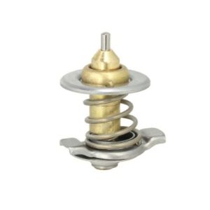 Termostat lichid racire THERMOTEC D2IV007TT – IVECO | AutoRival