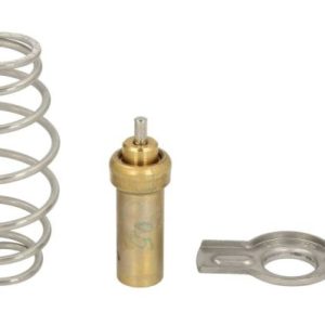 Termostat lichid racire THERMOTEC D2IV008TT – IVECO | AutoRival