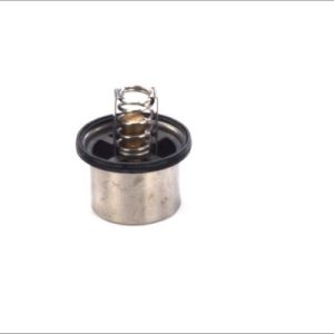 Termostat lichid racire THERMOTEC D2VO002TT – IVECO | AutoRival