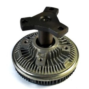 Cupla ventilator radiator THERMOTEC D5IV001TT – IVECO | AutoRival