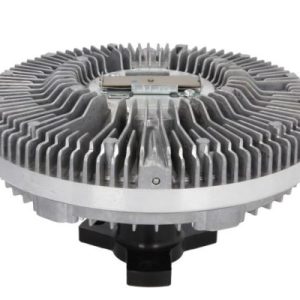 Cupla ventilator radiator THERMOTEC D5IV002TT – IVECO | AutoRival