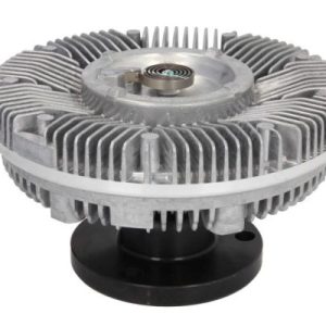 Cupla ventilator radiator THERMOTEC D5IV003TT – IVECO | AutoRival