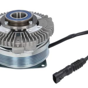 Cupla ventilator radiator THERMOTEC D5IV010TT – IVECO | AutoRival
