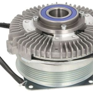 Cupla ventilator radiator THERMOTEC D5IV013TT – IVECO | AutoRival