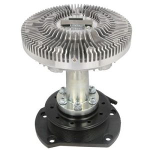 Cupla ventilator radiator THERMOTEC D5IV015TT – IVECO | AutoRival