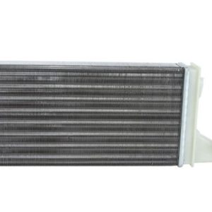 Schimbator de caldura incalzire habitaclu THERMOTEC D6E002TT – IVECO | AutoRival