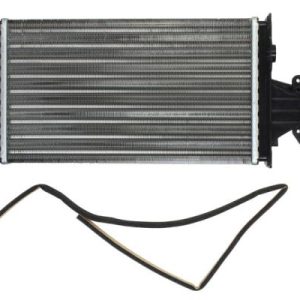 Schimbator de caldura incalzire habitaclu THERMOTEC D6IV001TT – IVECO | AutoRival