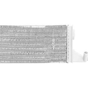 Schimbator de caldura incalzire habitaclu THERMOTEC D6IV007TT – IVECO | AutoRival