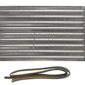 Schimbator de caldura incalzire habitaclu THERMOTEC D6IV009TT – IVECO | AutoRival