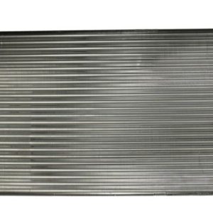 Radiator racire motor THERMOTEC D7E001TT – IVECO | AutoRival