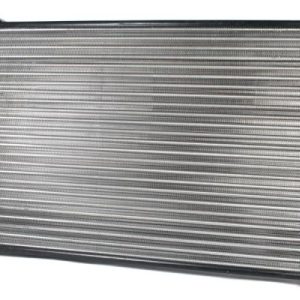 Radiator racire motor THERMOTEC D7E003TT – IVECO | AutoRival