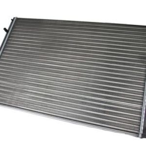 Radiator racire motor THERMOTEC D7E004TT – IVECO | AutoRival