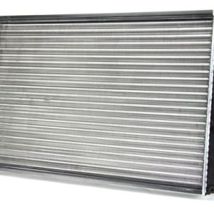 Radiator racire motor THERMOTEC D7E005TT – IVECO | AutoRival