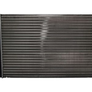 Radiator racire motor THERMOTEC D7E007TT – IVECO | AutoRival