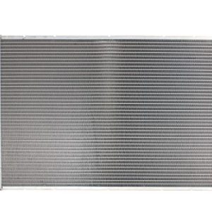 Radiator racire motor THERMOTEC D7E008TT – IVECO | AutoRival