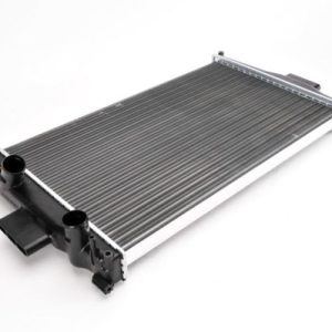 Radiator racire motor THERMOTEC D7F028TT – IVECO | AutoRival