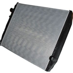 Radiator racire motor THERMOTEC D7IV001TT – IVECO | AutoRival