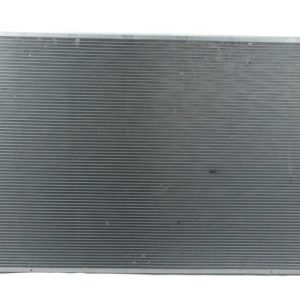 Radiator racire motor THERMOTEC D7IV002TT – IVECO | AutoRival