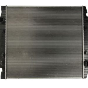 Radiator racire motor THERMOTEC D7IV003TT – IVECO | AutoRival
