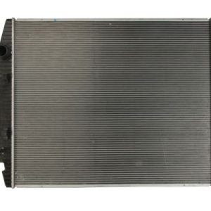 Radiator racire motor THERMOTEC D7IV004TT – IVECO | AutoRival