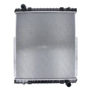 Radiator racire motor THERMOTEC D7IV006TT – IVECO | AutoRival