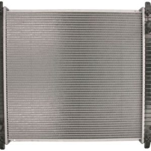 Radiator racire motor THERMOTEC D7IV009TT – IVECO | AutoRival