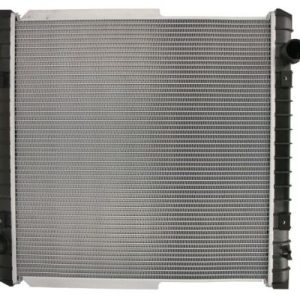 Radiator racire motor THERMOTEC D7IV010TT – IVECO | AutoRival