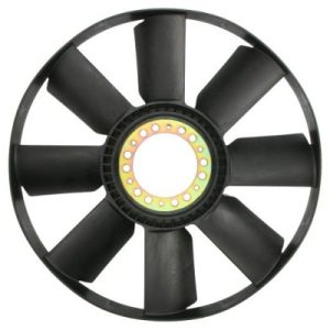Paleta ventilator racire motor THERMOTEC D9IV003TT – IVECO | AutoRival