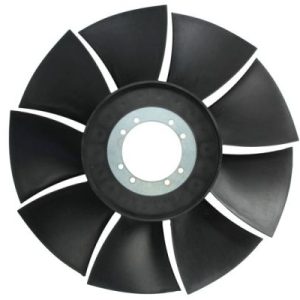 Paleta ventilator racire motor THERMOTEC D9IV004TT – IVECO | AutoRival