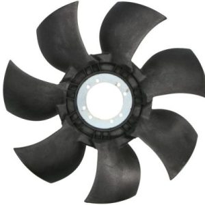 Paleta ventilator racire motor THERMOTEC D9IV011TT – IVECO | AutoRival